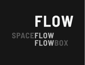 Spaceflow & Flowbox oznamujú partnerstva: FLOW pomáha prenajímateľom sledovať a kontrolovať ich nehnuteľnosti