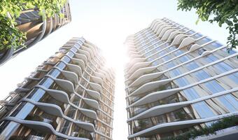Triptych Bankside: Lukratívny projekt, ktorým slovenský developer prekvapil londýnsky trh