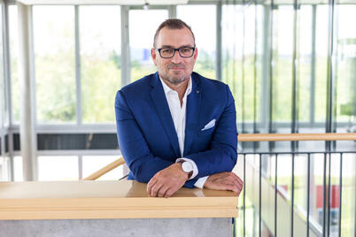 Zlepšite vaše podnikateľské prostredie: Pokročilé HVAC riešenia Viessmann pre komerčné priestory