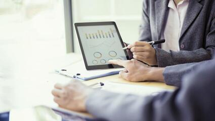 Slovenský realitný trh v 3. štvrťroku 2025: Stabilný trh predstavuje príležitosti pre nájomcov kancelárskych a priemyselných priestorov