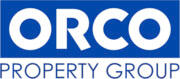 Orco Property Group