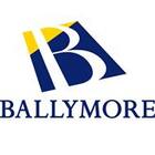 Ballymore