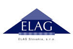 ELAG Slovakia, sro