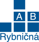 AB Rybničná s. r. o.