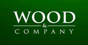 Wood & Company Real Estate