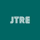 J&T Real Estate
