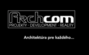 Archcom, s.r.o.