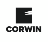 CORWIN