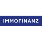 Immofinanz AG Group