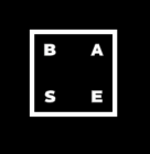 Base4work