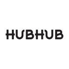 HubHub