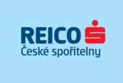 REICO Investment BETA, s.r.o.