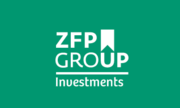 ZFP Investment
