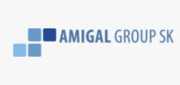 AMIGAL Group SK
