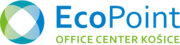 EcoPoint s.r.o.