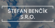 Štefan Benčík s.r.o.