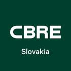 CBRE Limited