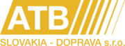 ATB Slovakia - Doprava s.r.o. - REGISTRATION