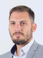 Patrik Pollák