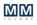 MM Partners, s.r.o.