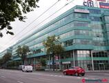 Kancelárie, ktoré majú prenajať Apollo Business Center I
