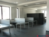 Kancelárie, ktoré majú prenajať Administratívna budova VEREX ŽILINA