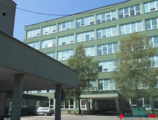 Kancelárie, ktoré majú prenajať Administratívna budova