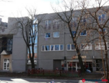 Kancelárie, ktoré majú prenajať Dom DPO SR