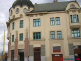 Kancelárie, ktoré majú prenajať OTP Buildings