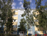 Kancelárie, ktoré majú prenajať Podnikateľské centrum ŠKOLPO s.r.o.