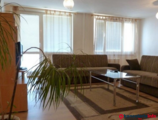 Kancelárie, ktoré majú prenajať Ubytovňa Slovenskej jednoty