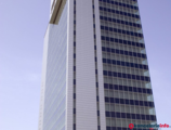 Kancelárie, ktoré majú prenajať Europa Business Center (EBC)