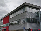 Kancelárie, ktoré majú prenajať Admin. budova Opatovská cesta 14