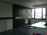 Kancelárie, ktoré majú prenajať Administratívna budova VEREX ŽILINA
