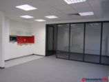 Kancelárie, ktoré majú prenajať Business Center Bratislava