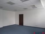 Kancelárie, ktoré majú prenajať Business Center Bratislava