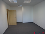 Kancelárie, ktoré majú prenajať Business Center Bratislava