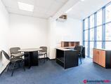 Kancelárie, ktoré majú prenajať OFFICE CENTER POŠTOVÁ