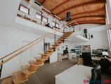 Kancelárie, ktoré majú prenajať Eastcubator Najlepší coworking v Prešove