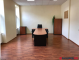 Kancelárie, ktoré majú prenajať Kancelárske priestory v Košiciach