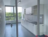 Kancelárie, ktoré majú prenajať RAVAK Business Center