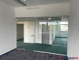 Kancelárie, ktoré majú prenajať RAVAK Business Center