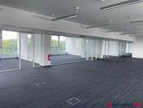 Kancelárie, ktoré majú prenajať RAVAK Business Center