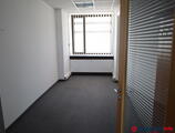 Kancelárie, ktoré majú prenajať Incheba Tower
