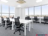 Kancelárie, ktoré majú prenajať Atraktívne kancelárske priestory v oblasti Regus Galvaniho