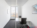 Kancelárie, ktoré majú prenajať Adaptabilný pracovný priestor v oblasti Regus Cassovar Business Center