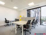 Kancelárie, ktoré majú prenajať Adaptabilný pracovný priestor v oblasti Regus Cassovar Business Center