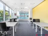 Kancelárie, ktoré majú prenajať Atraktívne kancelárie a podpora v oblasti Regus CBC Center