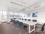 Kancelárie, ktoré majú prenajať Adaptabilný pracovný priestor v oblasti Regus Cassovar Business Center