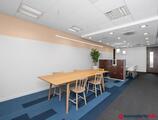 Kancelárie, ktoré majú prenajať Adaptabilný pracovný priestor v oblasti Regus Apollo Business Centre II